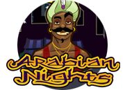 Arabian Nights