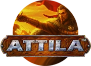 Attila