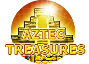 Aztec Treasure