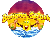 Banana Splash