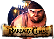 Barbary Coast