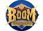 Boom Brothers