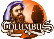 Columbus