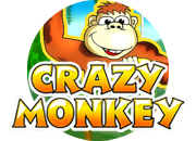 Crazy Monkey