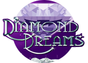 Diamond Dreams