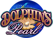 Dolphins Pearl