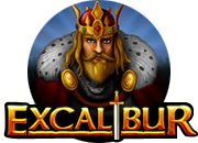 Excalibur