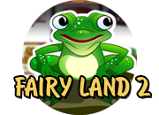 Fairy Land 2