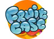 Fruit Case