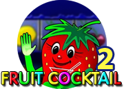 Fruit Cocktail 2