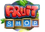 Fruit Shop