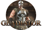 Gladiator