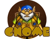 Gnome