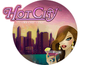 Hot City