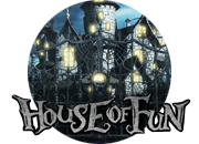 House of Fun