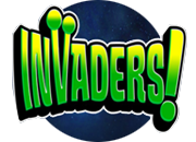 Invaders