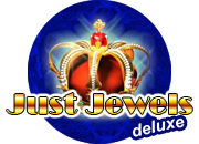 Just Jewels Deluxe