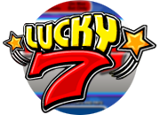 Lucky 7