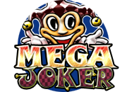 Mega Joker