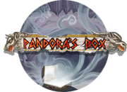 Pandora's Box