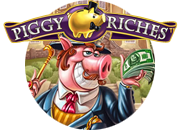 Piggy Riches