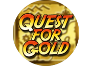 Quest For Gold