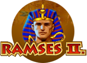 Ramses 2