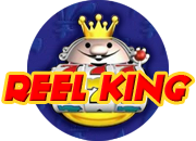 Reel King