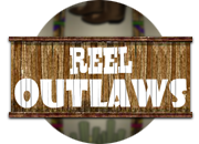 Reel Outlaws