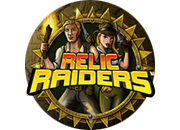 Relic Raiders