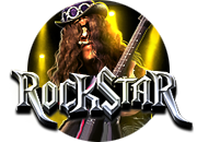 Rock Star