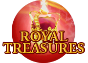 Royal Treasures