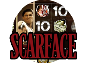 Scarface