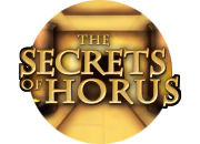 Secrets Of Horus