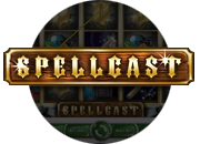 Spellcast