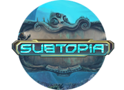 Subtopia