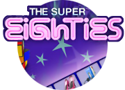 Super Eighties