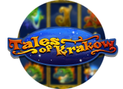 Tales of Krakow