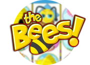 The Bees