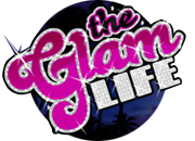 The Glam Life