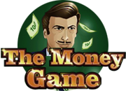 The Money Game