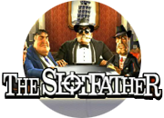 The Slotfather