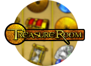 Treasure Room