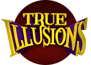 True Illusions