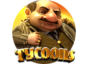 Tycoons