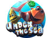 Under the Sea