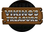 Viking's Treasure