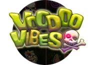 Voodoo Vibes